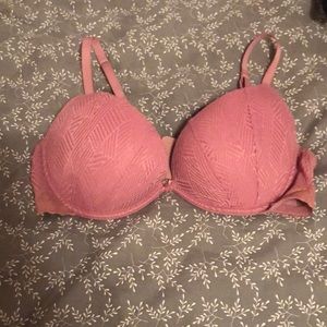 Aerie - Push Up Bra ✨